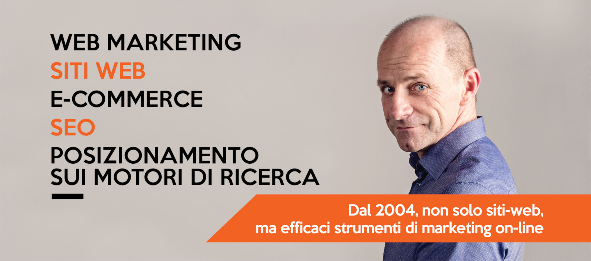 massimo balboni web marketing cento home3